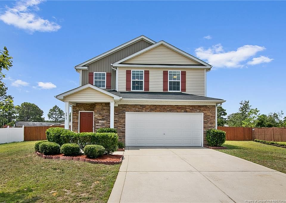 1st image of 2635 Indian Wells Ct