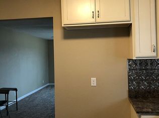 64133 Jackson Rd, Atlantic, IA 50022