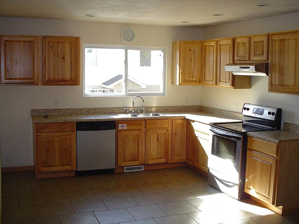 1st image of 1324 Knollwood Ave