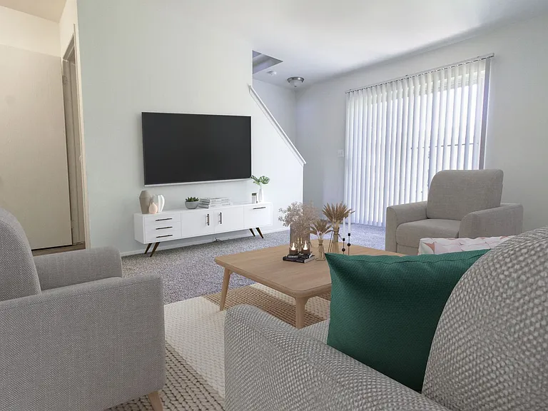 Meadowood Townhomes — Photo 31