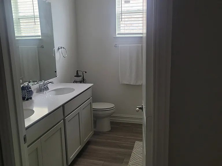 532 Wickerdale Way — Photo 17