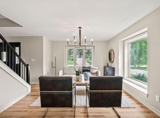 13065 W Wade Dr, New Berlin, WI 53151