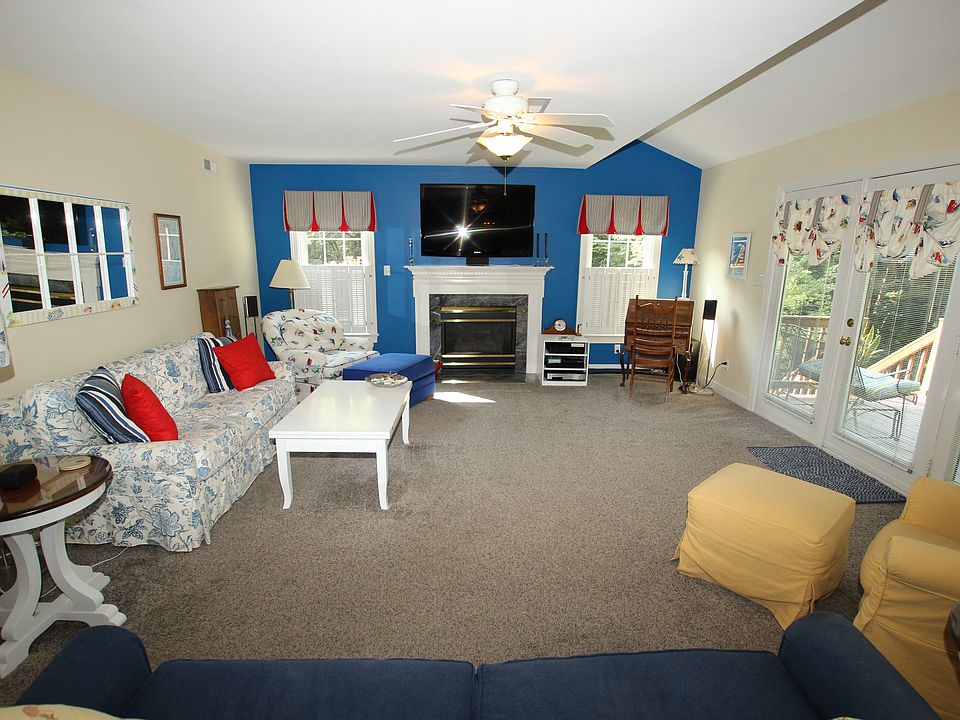 1st image of 9166 Sycamore Hill Pl