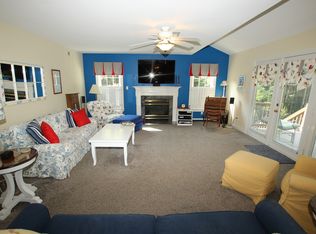 9166 Sycamore Hill Pl, Mechanicsville, VA 23116