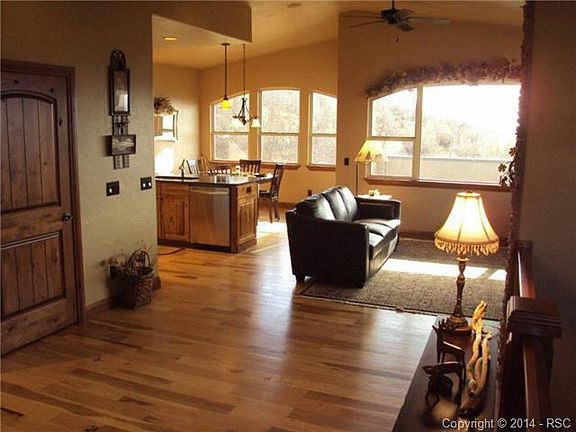 5th image of 5455 Castilian Villas Point