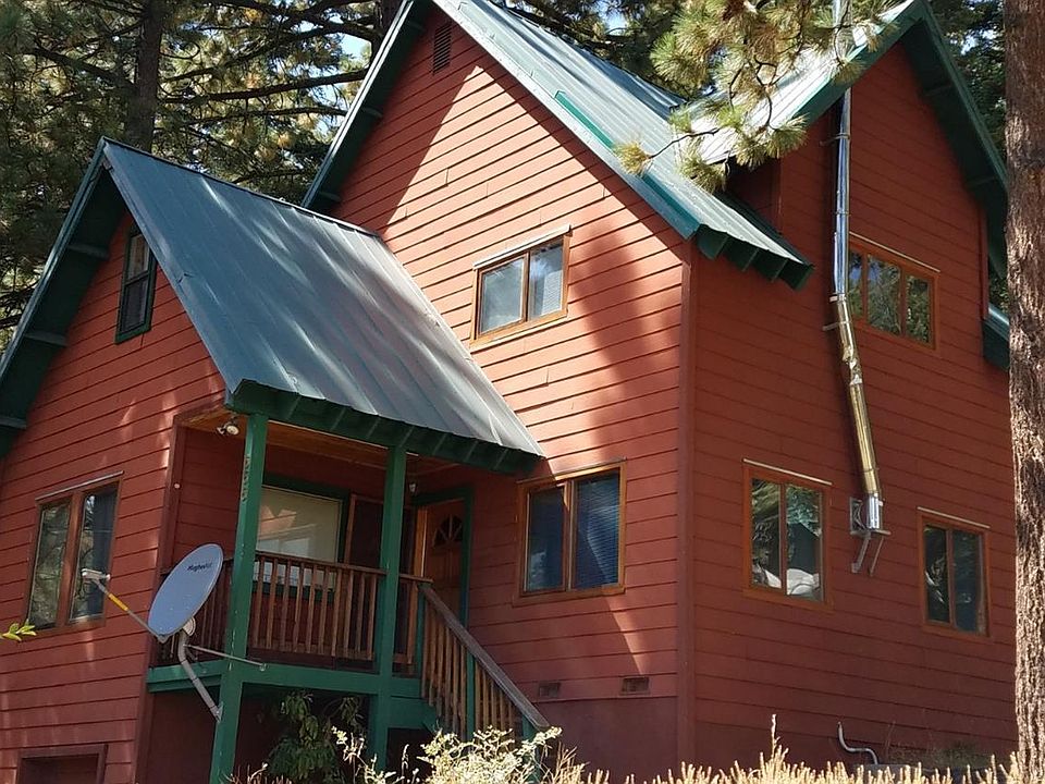 1st image of 655 Skyline Dr #85