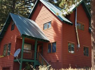 655 Skyline Dr #85, Arnold, CA 95223