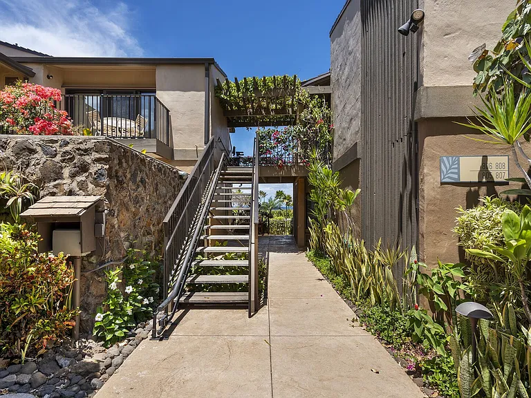 Wailea Alanui Dr — Photo 8