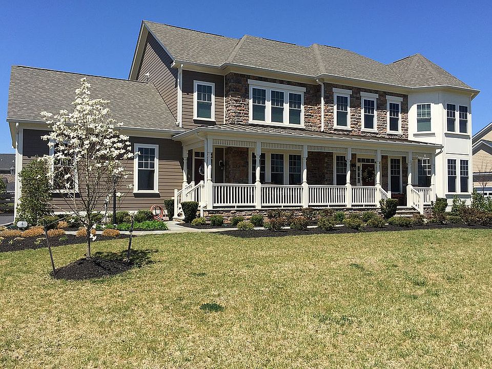 41960 Barnsdale View Ct, Ashburn, VA 20148 Zillow