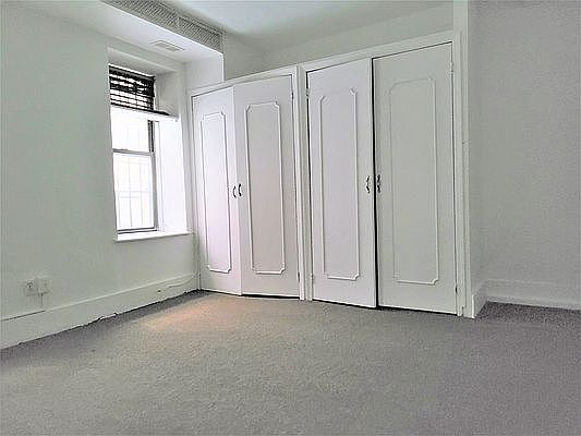 1st image of 176 Prospect Park #Gf