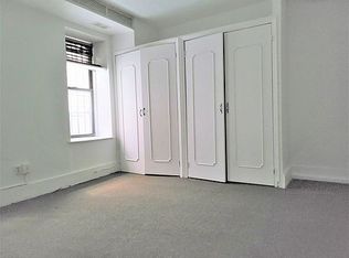 176 Prospect Park #GF, Brooklyn, NY 11215