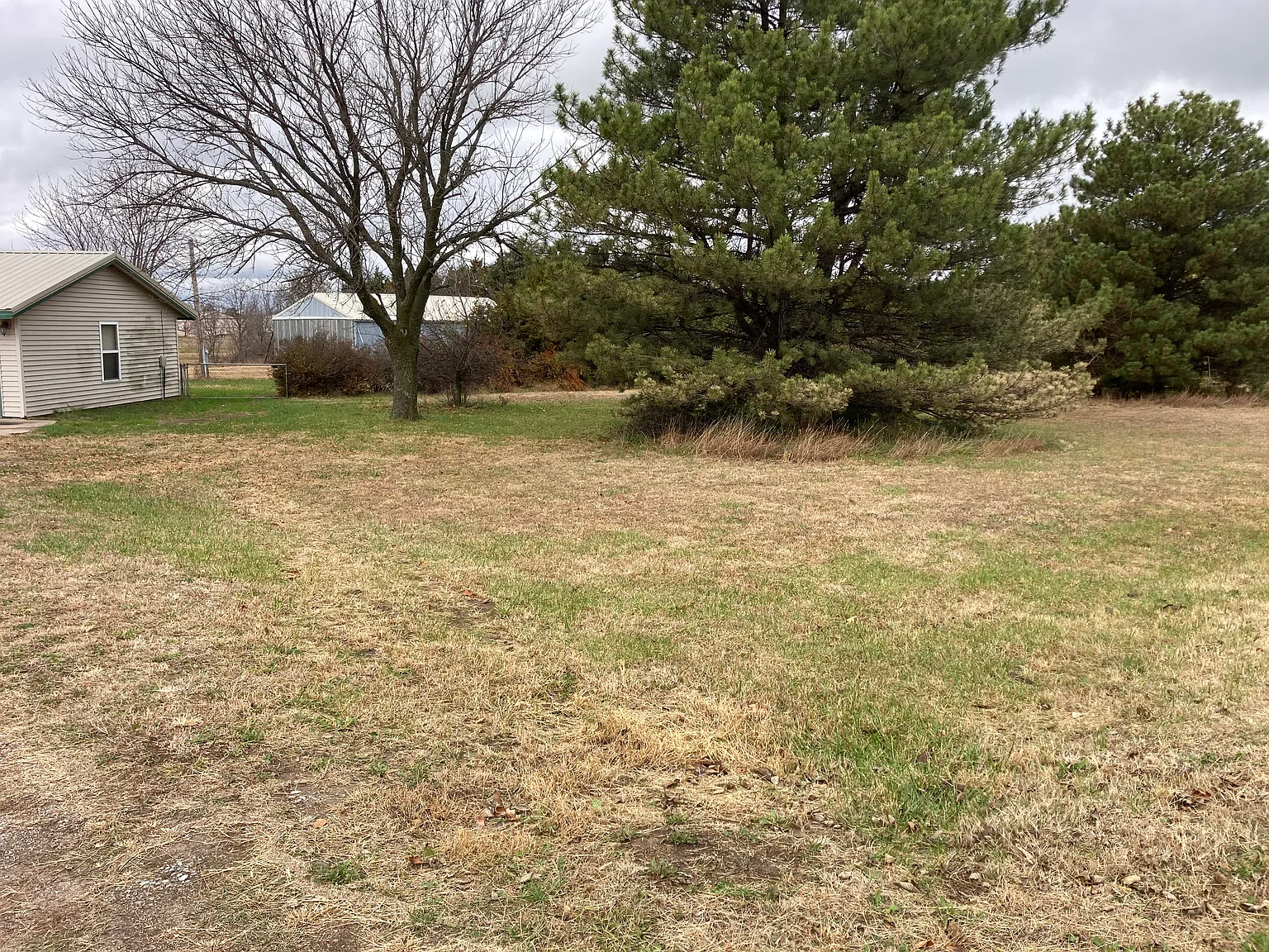 Kansa Ln, Udall — Photo 3