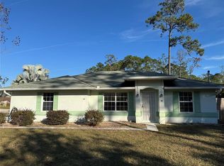 66 Raemoor Dr, Palm Coast, FL 32164