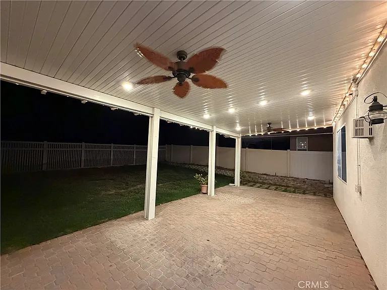 29511 Dana Ct — Photo 25