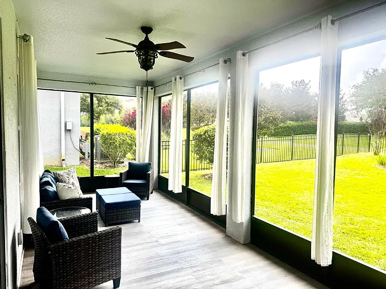 5088 Endview Pass — Photo 18