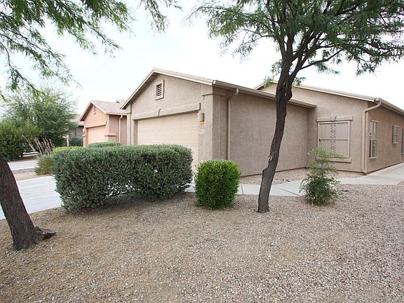 2nd image of 6655 S Luxor Way