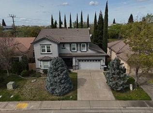 11041 Fiore Dr, Rancho Cordova, CA 95670