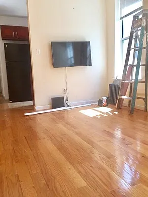 Rented by D J Real Estate LLC | media 14