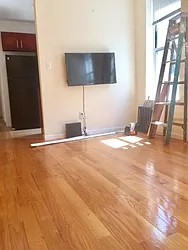 Rented by D J Real Estate LLC