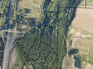 0 Bill Creek Rd, Toledo, WA 98591