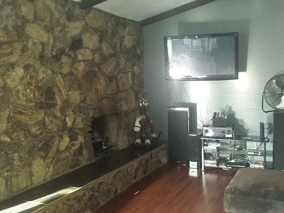 4th image of 17642 Orchid Dr.