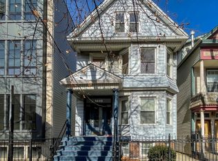 1446 W School St #2, Chicago, IL 60657