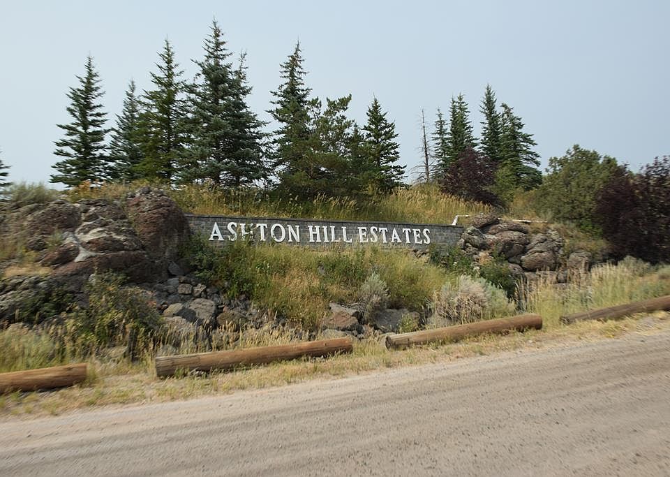1st image of 1630 W Ashton Hill Loop