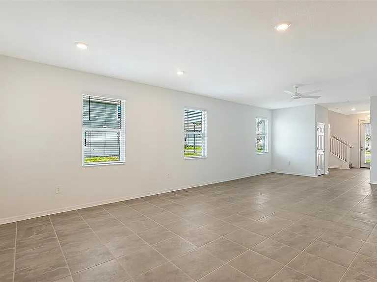 1763 Spreader Ln — Photo 16
