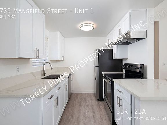 3rd image of 4739 Mansfield St #1
