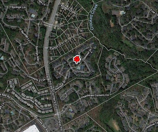 1st image of 512 Glenleaf Dr