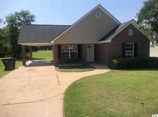 209 Jackson St, West Monroe, LA 71291