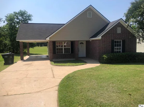 209 Jackson St, West Monroe, LA 71291