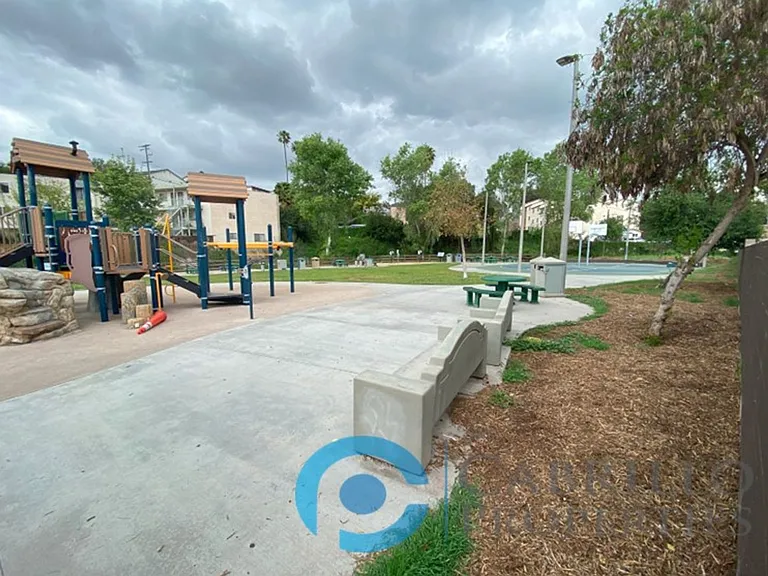 5048 Wightman Street — Photo 12