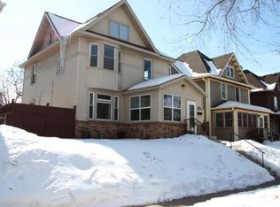 900 Dayton Ave, Saint Paul, MN 55104