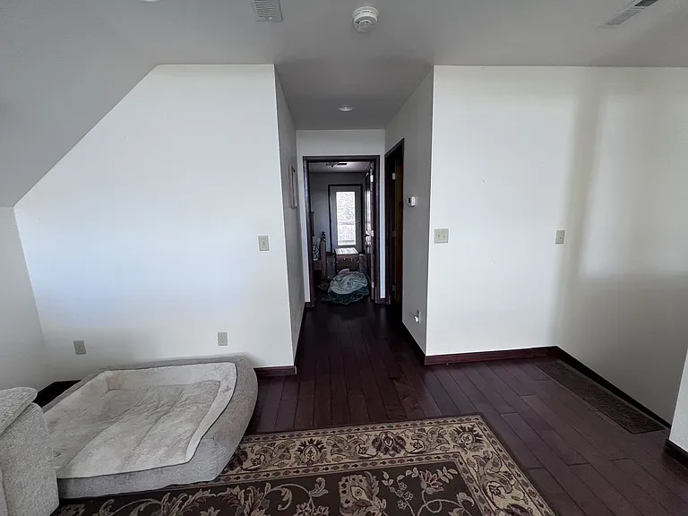 7250 Spring Creek Trl — Photo 12