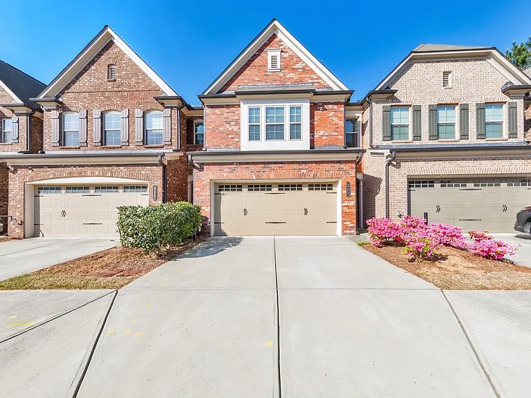 342 Braemore Mill Dr — Photo 29