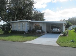 525 Hawthorne Blvd, Leesburg, FL 34748