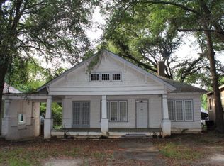 621 3rd Ave, Albany, GA 31701