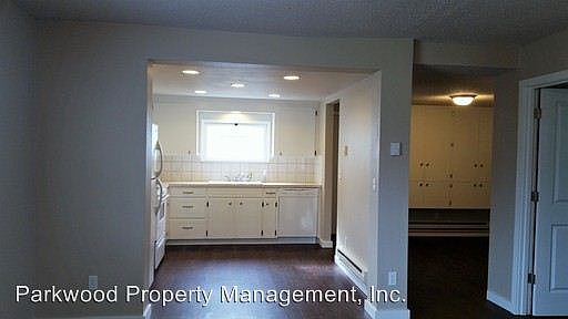 3rd image of 4822 104th St E
