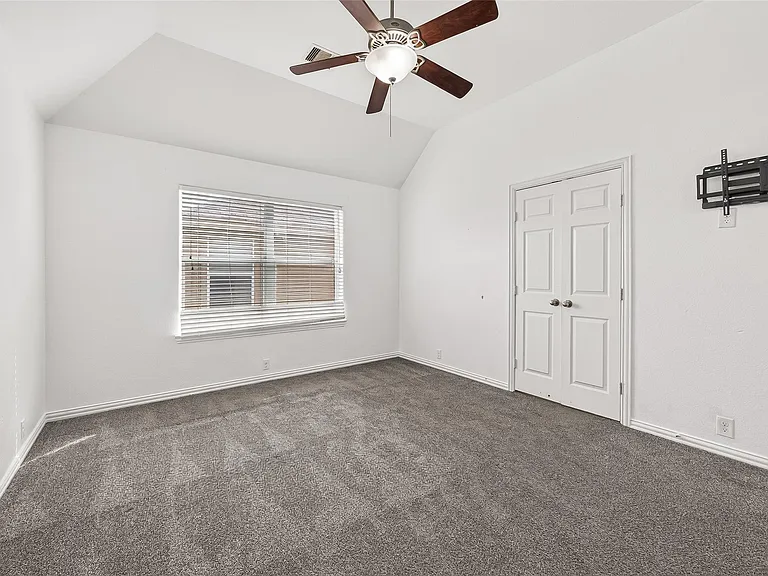 5519 Jay Thrush Dr — Photo 23