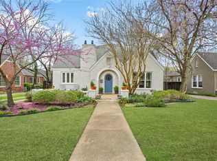 7016 Clayton Ave, Dallas, TX 75214