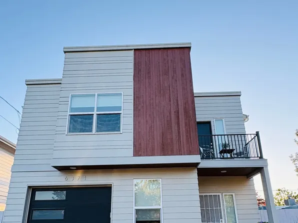 6371 SE 84th Ave, Portland, OR 97266