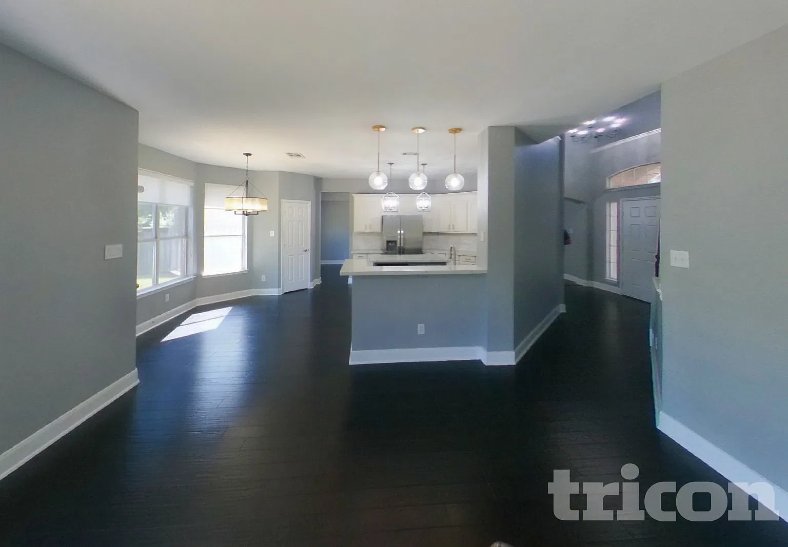 710 Crested Cove Drive Garland TX — Photo 2