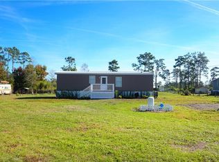 5355 Topeka Ave, Saint Cloud, FL 34773