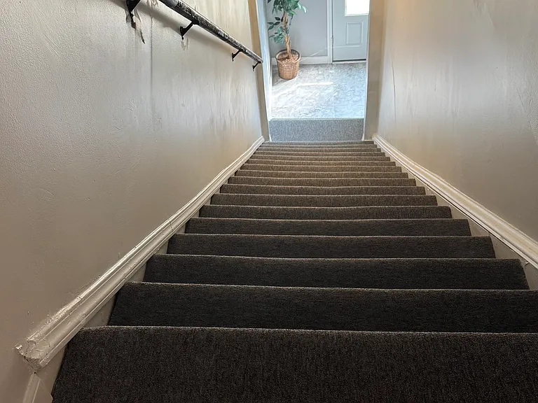 4158 S Calumet Ave #3 — Photo 13