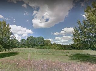 Sanders Rd, Jasper, AL 35504