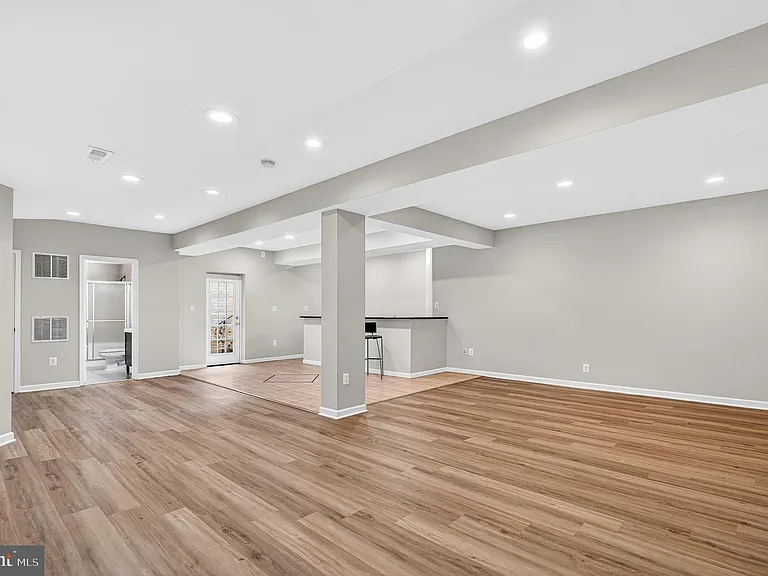 42071 Pepperbush Pl — Photo 44