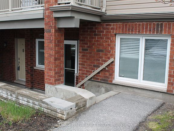 3rd image of 135 Harthill Way #B