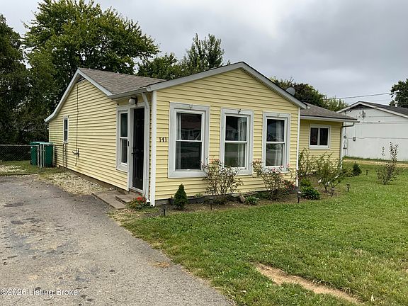 2nd image of 141 Meadowood Rd
