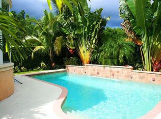 9441 Worswick Ct, Wellington, FL 33414